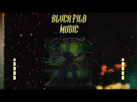 [FREE] Very Sad Emotional Piano Instrumental Deep Type Beats Loved You Once 2020 BY BLVCK FILA MUSIC