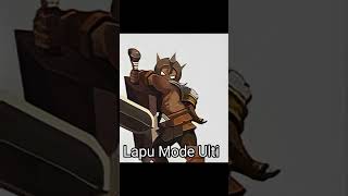 Download lagu Mobile legends x Lost Saga part 3 #shorts #mobilelegends #lostsaga mp3 Download lagu Mobile legends x Lost Saga part 3 #shorts #mobilelegends #lostsaga mp3