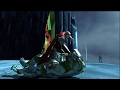 Thor God Of Thunder Chapter 3 And 4 Part 4 4