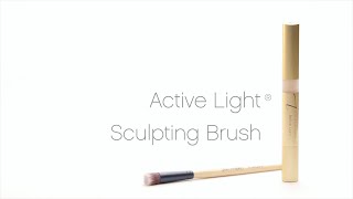 jane iredale Active Light Under-Eye Concealer