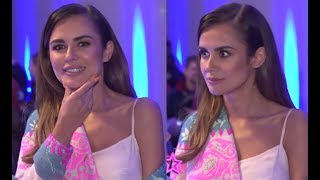 Siwiec ZAPOMNIAŁA o Walentynkach! 