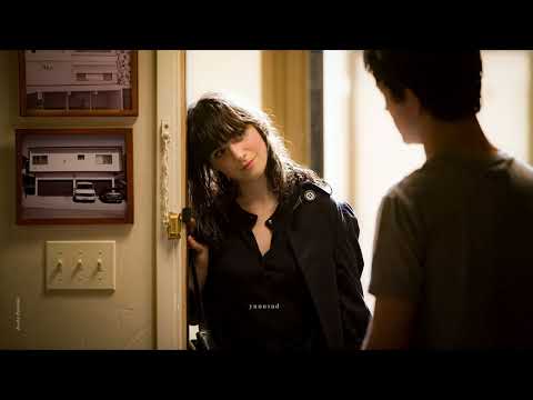 gece gece gelen efkarla dinlemelik şarkılar. | playlist