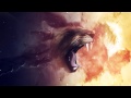 The Yeah Yeah Yeahs - Gold Lion (Vanic Remix ...