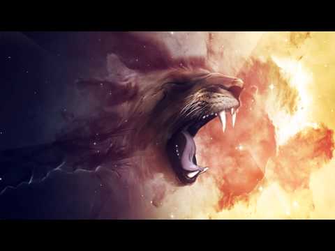 The Yeah Yeah Yeahs - Gold Lion (Vanic Remix)