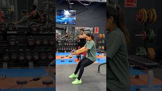Download lagu Gym attitude WhatsApp status.mp4 mp3