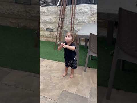 G-d hear his prayer🙏  #israel