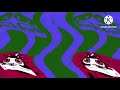Most Popular Klasky Csupo In I Hate The Random G Major Effects 0 500 Powers Exports