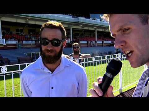 ASCOT 11 NOV 2015, RACE 6 - Vital Edition, Tales of Summer