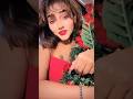 Jinni Jaaz Hot Videos Shorts Trending Webseries Viral Ullu