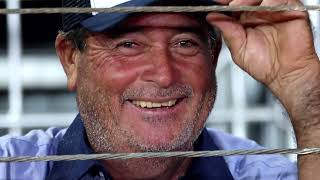 CLIPE DE ENCERRAMENTO | LAGOA LIMPA / ITAJOBI-SP 2026