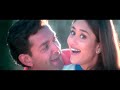 Mohabbat Naam Hai Kiska HD Video Song Ajnabee Bobby Deol Kareena Kapoor Udit Narayan Alka1