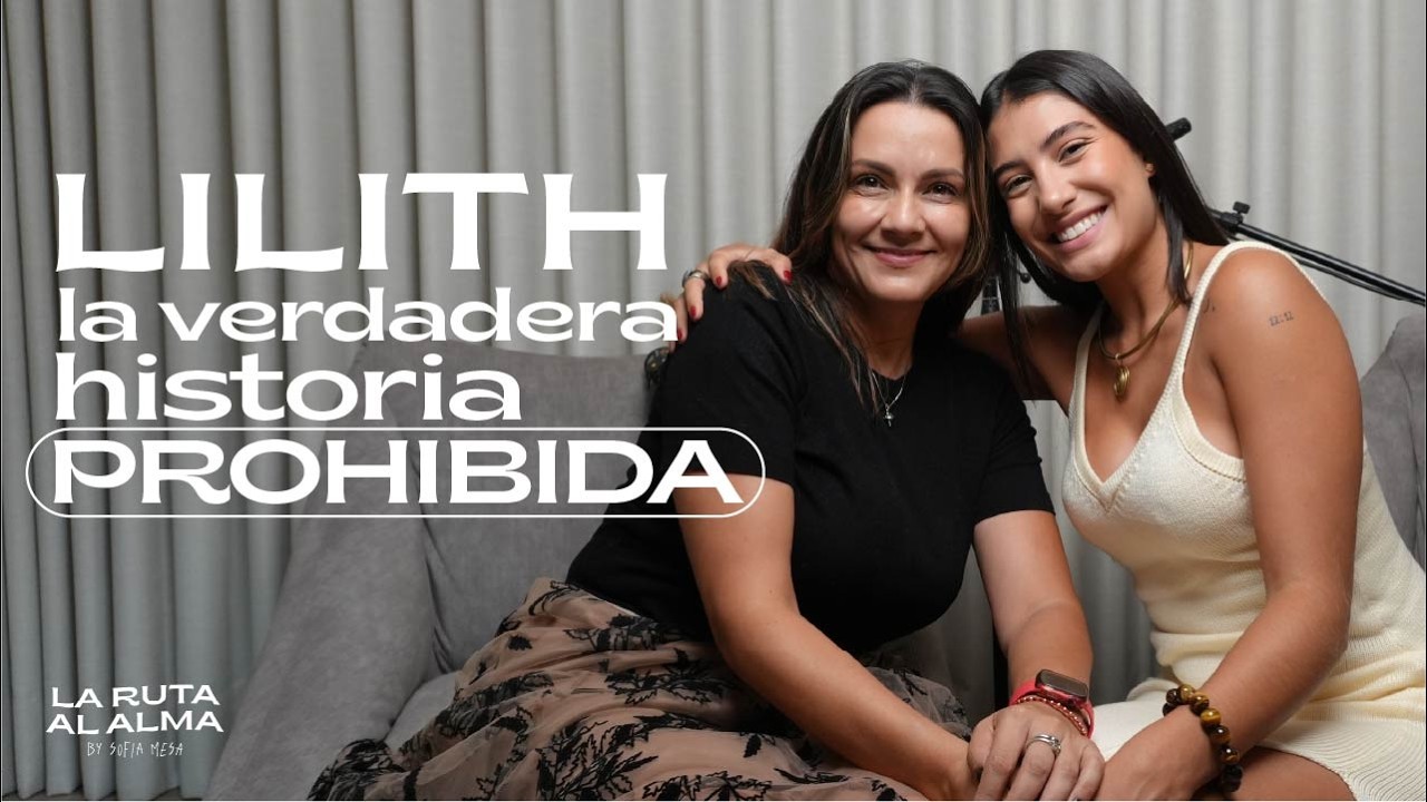 Portada del episodio