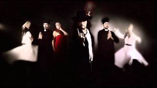 Orphaned Land - In Thy Never Ending Way (Epilogue)