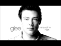 Glee - No Surrender (Bruce Springsteen) DOWNLOAD ...