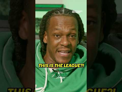 Paul ain’t have NO FRIENDS between the lines 💀💀💀 #shorts