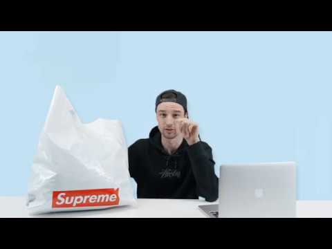 Serialý! Doporučuju co sledovat