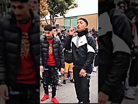 baby gang 🕊️🫶