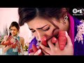 राम को मेरे से छीन ने नहीं दूंगी आज मैं 