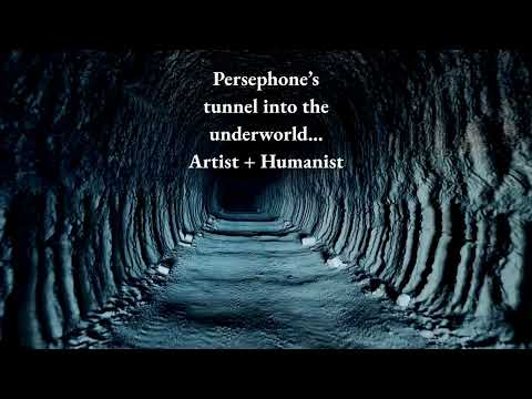 Virtual Tour of Eleusis: Sacred Center of Mysteries