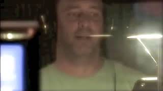 How The Voice Of Butters is made-Matt Stone