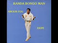 Kanda Bongo Man Ekipe