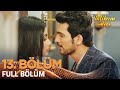 İntikam Ateşi Hint Dizisi 1 Sezon 13 Bölüm