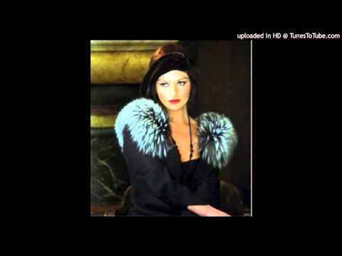 Today's Tango Is... La Maleva - Miguel Caló 10-08-1943