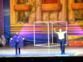The Wiggles Go Bananas In Concert