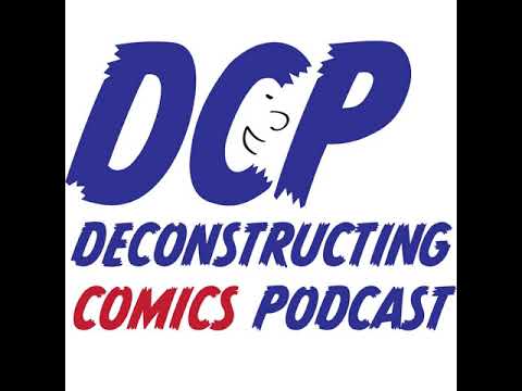 #065 "Box Office Poison"