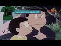 Doraemon Old Episode In Hindi 1979 Episode