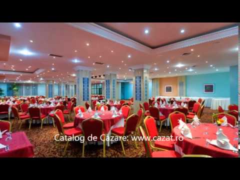 Cazare Podu lui Paul, Alba - Cazat.ro