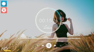 Download lagu Cara Buat Audio Spectrum di KineMaster mp3 Download lagu Cara Buat Audio Spectrum di KineMaster mp3