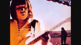 Robin Trower - I Can't Wait Much Longer(Live) 1975- Sweden