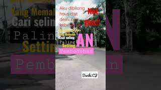 Download lagu Dwiki Cj - End Of Story mp3 Download lagu Dwiki Cj - End Of Story mp3