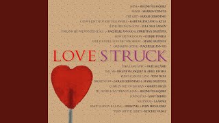 If The Feeling Is Gone