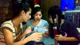 tropa - SBL (sino ba laseng)