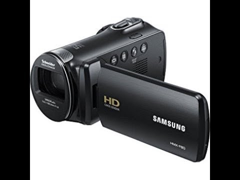 Hyvää huomenta + päivää