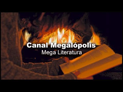 ESCRITORA (Griselda Gambaro) Confesiones  -  Documentales