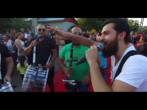 Formatia Kana Jambe 🔥 Colaj Instrumentale 🔥 New Live