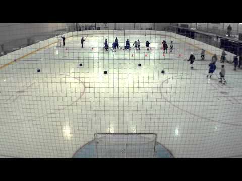 IHK03 treenit 05082014