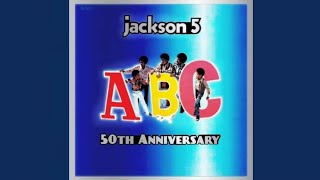The Jackson 5 - 2-4-6-8 (50th Anniversary) HQ