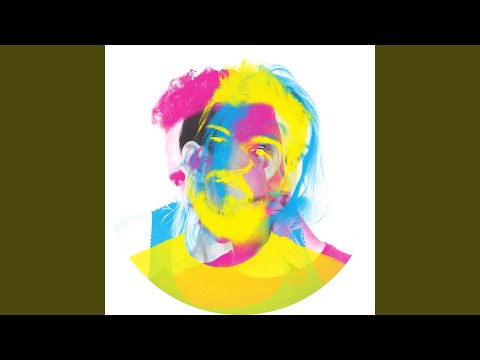 download lagu mp3 mp4 To Avoid April Fools feat Bert On Beats, download mp3 To Avoid April Fools feat Bert On Beats free download, download mp3 To Avoid April Fools feat Bert On Beats