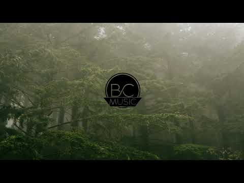 Eebz x ATYPISK x Vince Keys - Alt Er Godt