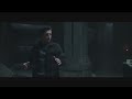 SPIDERMAN No Way Home Full Hindi 1080 HD Quality Download Direct Download Link Hindi Dub