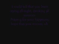 Drake Shot For Me Lyrics