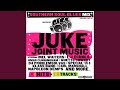 Hit It from the Back (feat. L.j. Echols)
