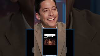 I Can&#39;t Believe People Actually Believe This!