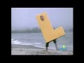 Sesame Street Episode 1573 FULL