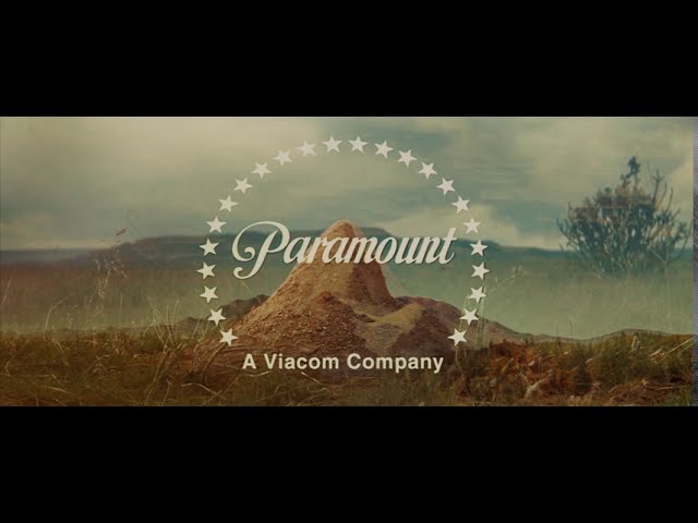 Vídeo relacionado con Lucasfilm Indiana Jones Kingdom of the Crystal Skull Poster Camiseta