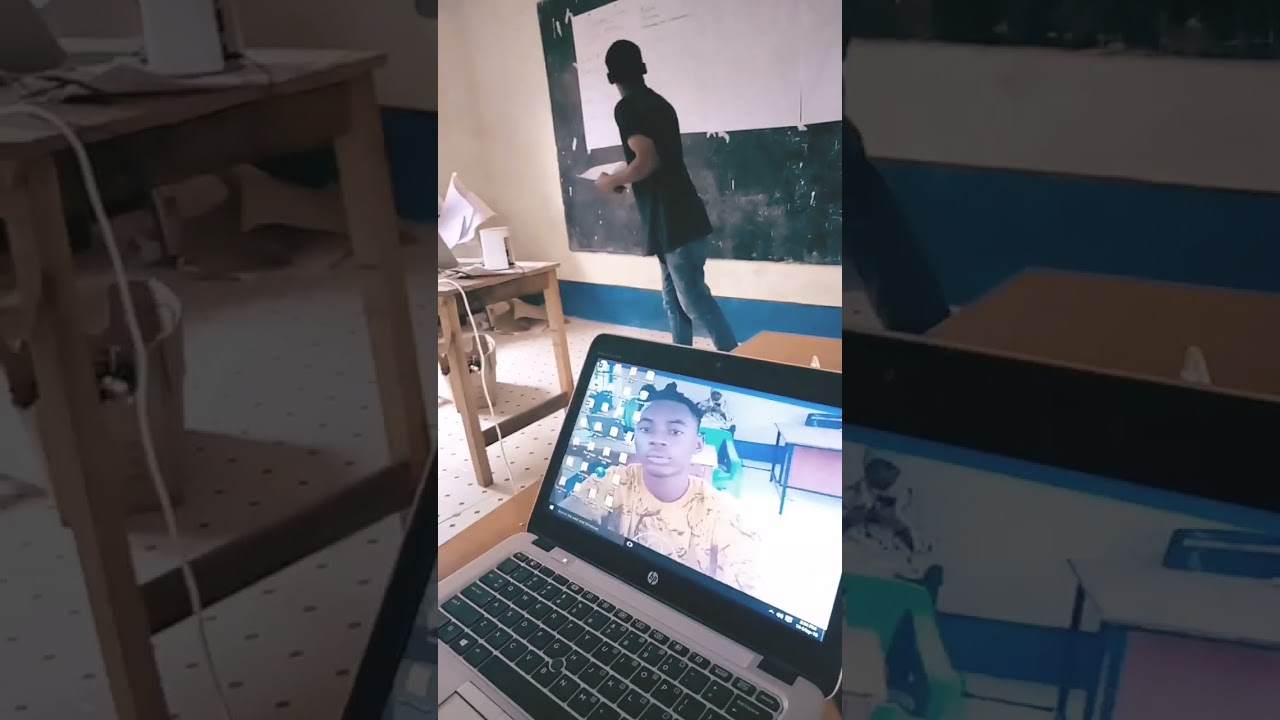 leaning by doing resilience action international kakuma